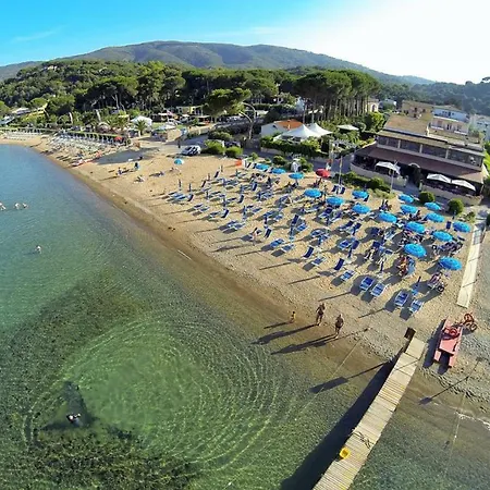 Holiday home Graziosa Di Naregno A 400 Mt Dal Mare, Bel Giardino, Posto Auto E Aria Condizionata