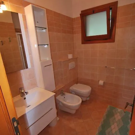 Graziosa Di Naregno A 400 Mt Dal Mare, Bel Giardino, Posto Auto E Aria Condizionata Holiday home *