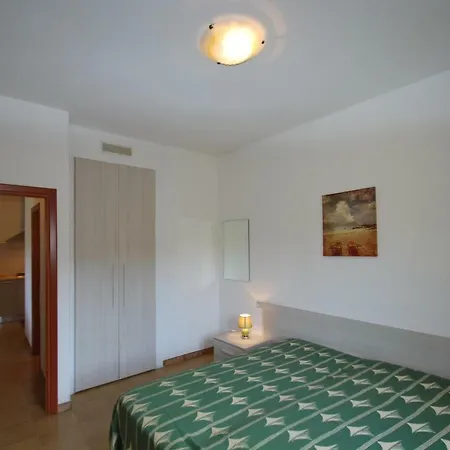Holiday home Graziosa Di Naregno A 400 Mt Dal Mare, Bel Giardino, Posto Auto E Aria Condizionata