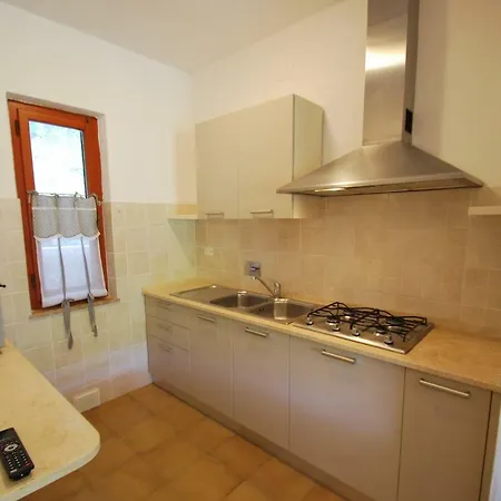 Graziosa Di Naregno A 400 Mt Dal Mare, Bel Giardino, Posto Auto E Aria Condizionata Holiday home